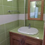De France 3/4 Personnes A Ferluguet Ferienhaus Sainte-Eulalie (Lozere)